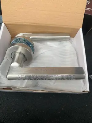 Original Italian Handles