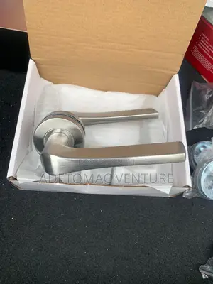 Original Italian Handles