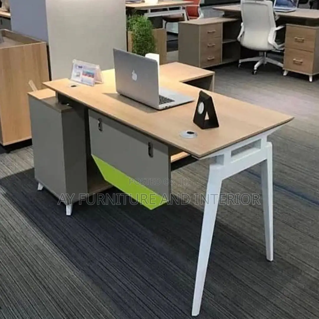 Office Table