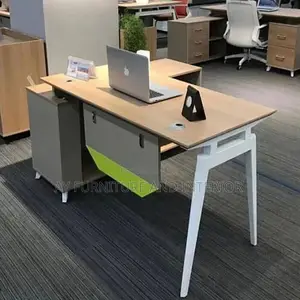 Office Table