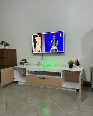 High Quality Tv Stand
