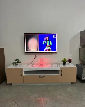 High Quality Tv Stand