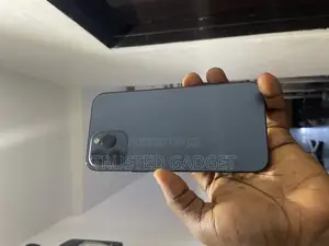 Apple iPhone 12 Pro Max 128 GB Blue