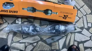 Original Drive Shaft