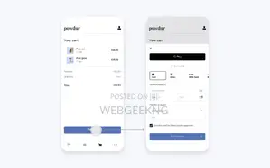 Stripe Account Creation for Businesses