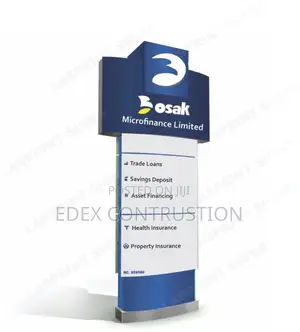 Printing Services