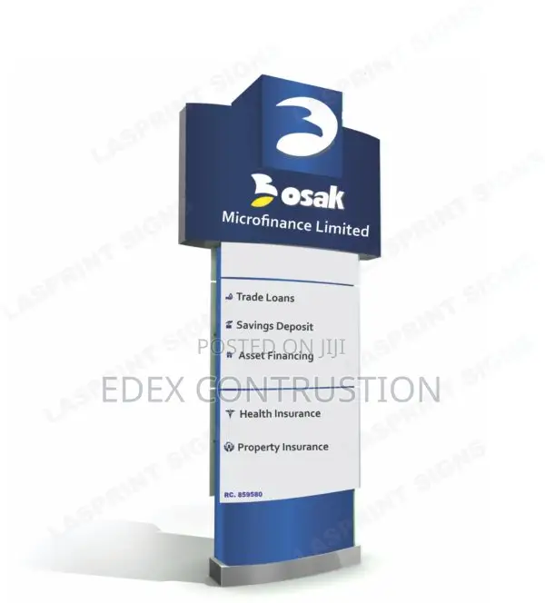 Printing Services