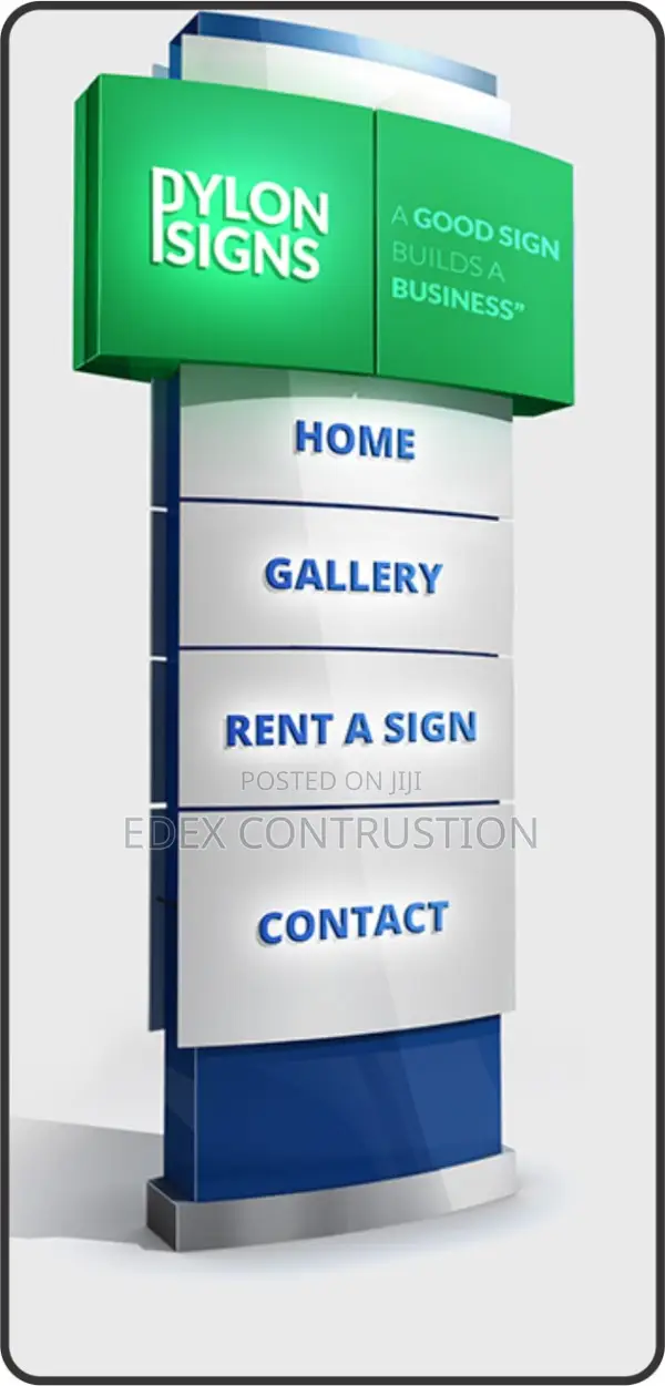 Printing Services