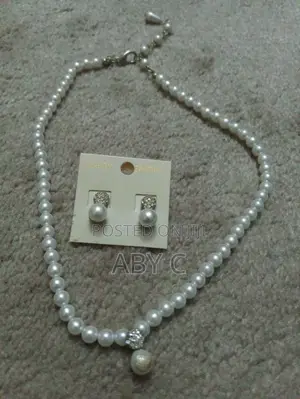 Bridal Set