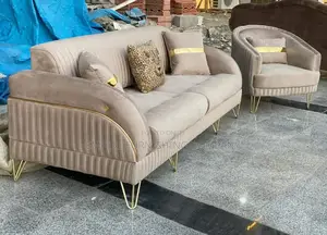 Standard Sofa