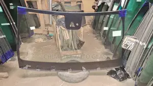 Mercedes GLB 2018