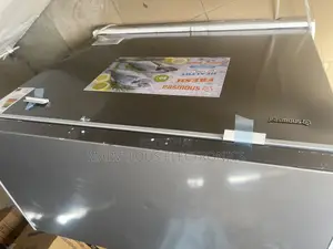 Brand Néw Snowsea 300liters Fast Frozen Full Cooper