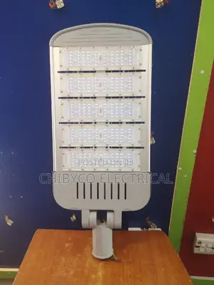 250w Led Street Light