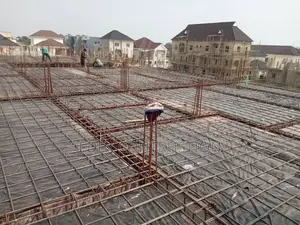 Builders, Interior Designer and Renovation