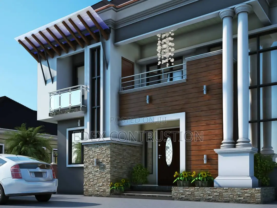 Builders, Interior Designer and Renovation