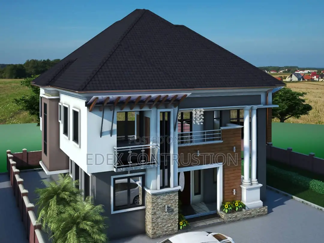 Builders, Interior Designer and Renovation