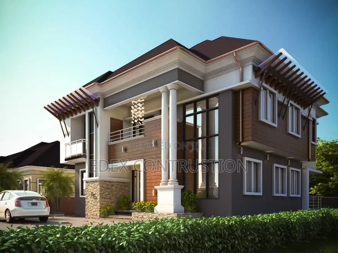 Builders, Interior Designer and Renovation