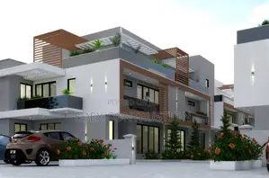 Builders, Interior Designer and Renovation