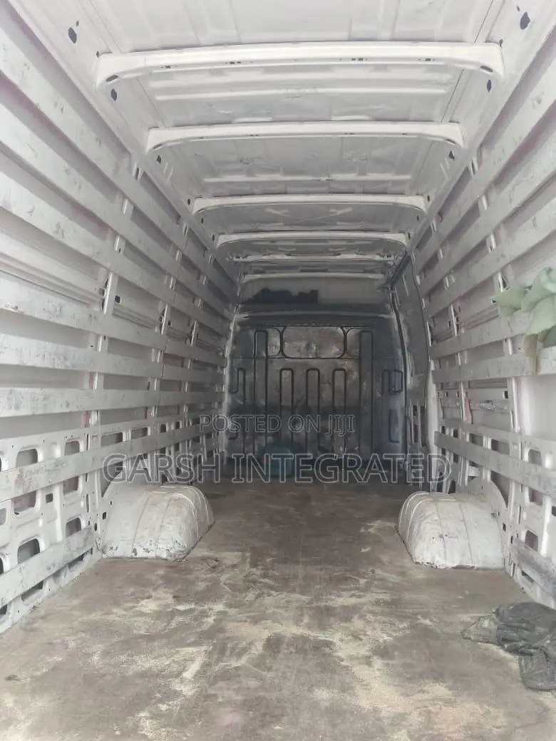 Haulage /Movers