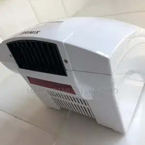 Commercial Wall Mount Mount Automatic Hand Dryers