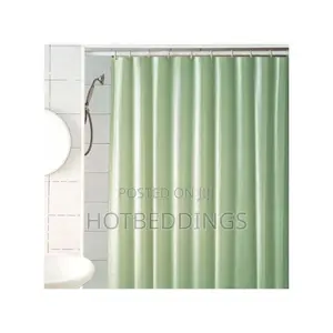 Curtains in Nigeria for sale Prices on Jiji.ng