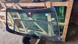 Windscreen Glass for 2018 Dodge Challenger