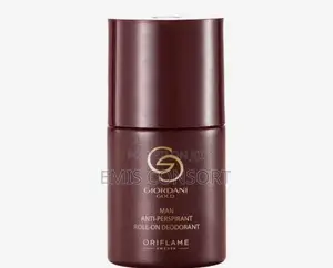 Oriflame Roll On
