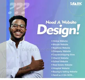Graphic Design and Printing