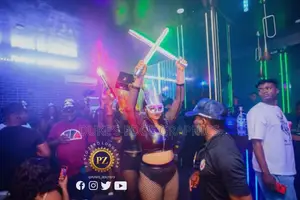Graphic Design and Printing