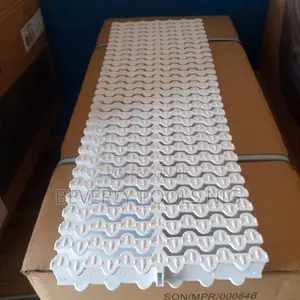 Beverly Pools Swimming Pool Grating