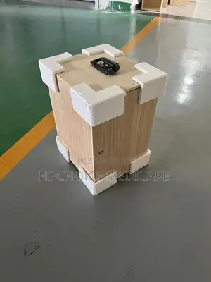 Binoculars Microscope