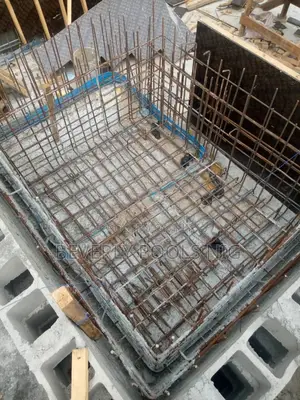 Beverly Pools Swimming Pools Construction Company