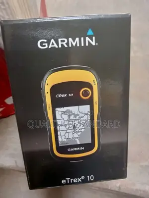 GPS Location Tracker