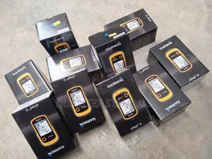 GPS Location Tracker