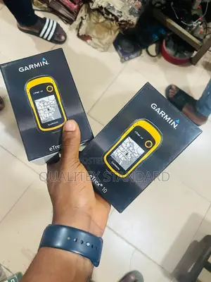 GPS Location Tracker