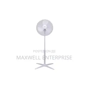 Challenge 16inch Standing Fan