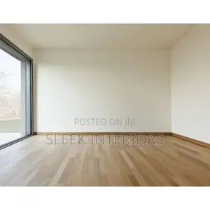 Rubber Tiles
