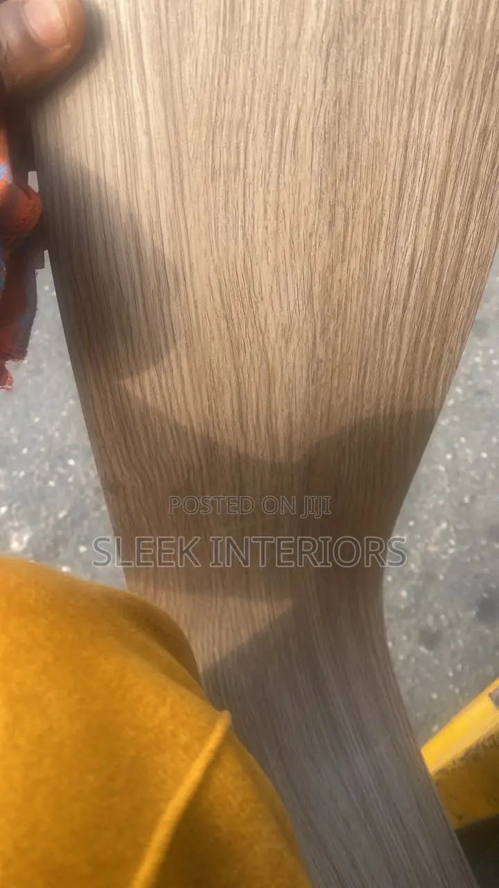 Rubber Tiles