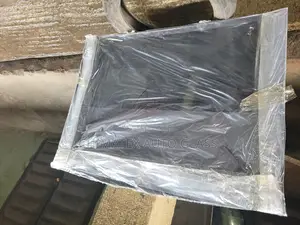 Pano Roof Gle 292 2016