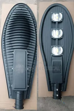 150w LED Street Light