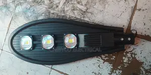 150w LED Street Light