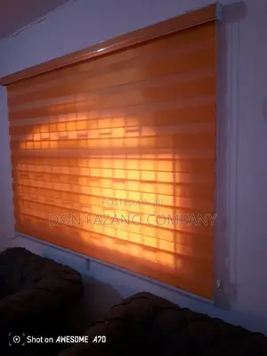 Window Blind
