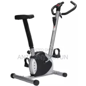 Bike Gym Machines for Home Exercie Bikes Indoor