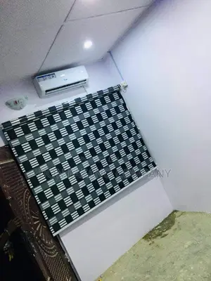 Window Blinds