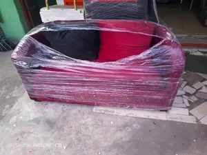 Sofa Chair