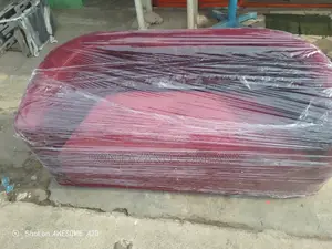 Sofa Chair