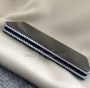 New Samsung Galaxy S8 64 GB Black