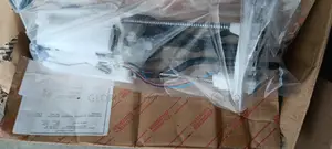 LX570 Complete Fuel Pump Made in USA