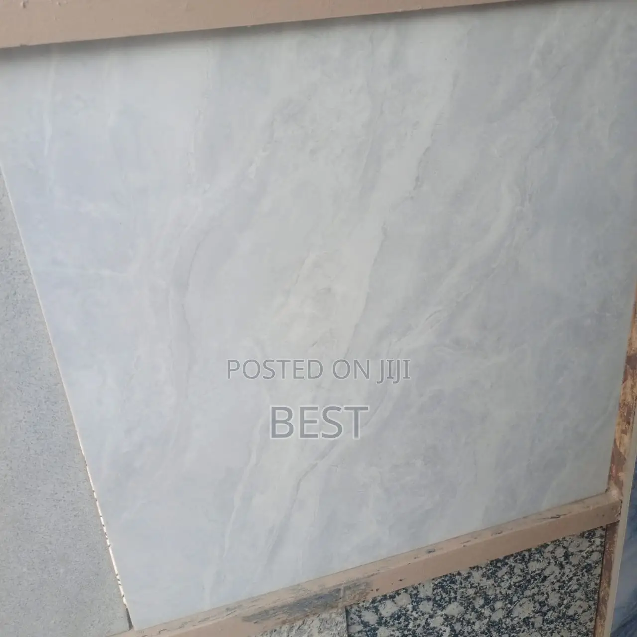 Quality 60x60 Floor Tiles
