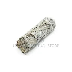 California White Sage Bundle